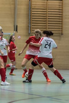 Bild 207 - Frauen La Rieve Cup